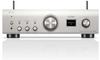 Интегральный усилитель Denon PMA-900HNE silber
