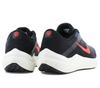 Nike Winflo 10 - Men's Road Running Shoes Sneakers Black DV4022-002 ORIGINAL
