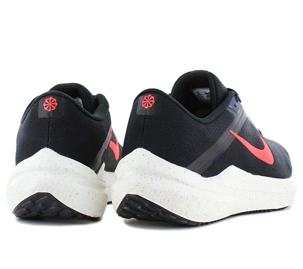 Nike Winflo 10 - Men's Road Running Shoes Sneakers Black DV4022-002 ORIGINAL