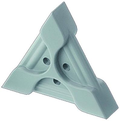 LaQ Freestyle 50 Gray No.2