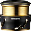 Daiwa Slp Works Daiwa Slp Works Slpw Ex Sf Exist Super Finesse Spool 2000ss