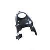 Yamaha MT07 FZ07 Carbon Fiber Fuel Tank Cover (2015-2017 Motorcycle Accessory)