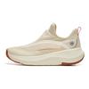 Scarpe da donna – Sneakers