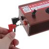 LED LCD Backlight Tester Tool Lamp Beads Repair Regulator Adjusting-free