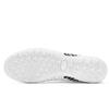 Unisex Turf Football Boots Professional Society Soccer Cleats TF Soccer Shoes Non-slip Grass Training Sneakers Teenagers Sports