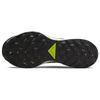 Nike Pegasus Trail 3 'Canyon Purple Volt' Women's DA8698-500