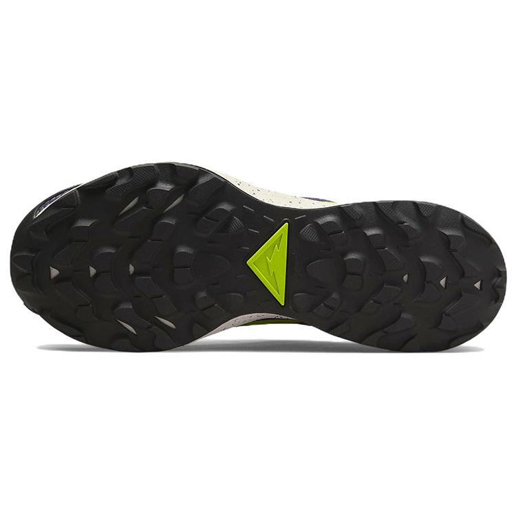 Nike Pegasus Trail 3 'Canyon Purple Volt' Women's DA8698-500