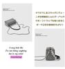 OIUYUE Rhinestone Mini Shoulder Bag, Women's Pochette, Sparkly Handbag, Shoulder Bag with Chain, Korean Style, Casual, Crossbody Bag, 2-Way (Free