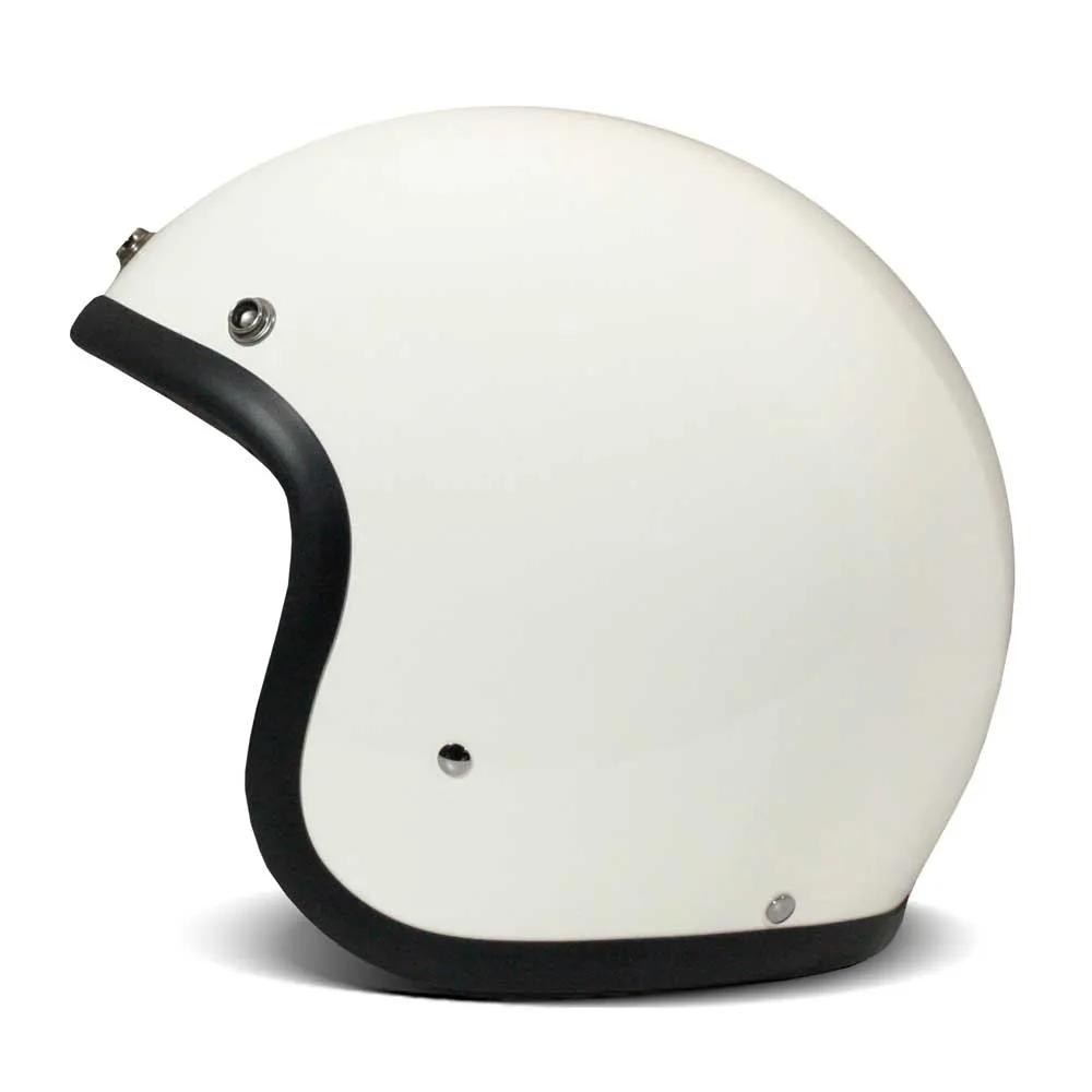 DMD Открытый шлем Retro