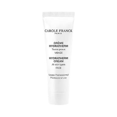 CAROLE FRANCK Hydra Collagen Cream 50ml