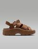 IB8841-200 Nike Jordan Willow Sandal Light British Tan (Women's)