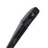 Car Windscreen Rear Windshield Wiper Replacement Wiper Arm and Blade for Toyota Matrix 2003-2008  NO 85241-42040