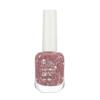 Long-Lasting Water-Based Peelable Nail Polish - No Lamp Needed, Quick-Drying, Colorfast, Perfect for Students and Salons.