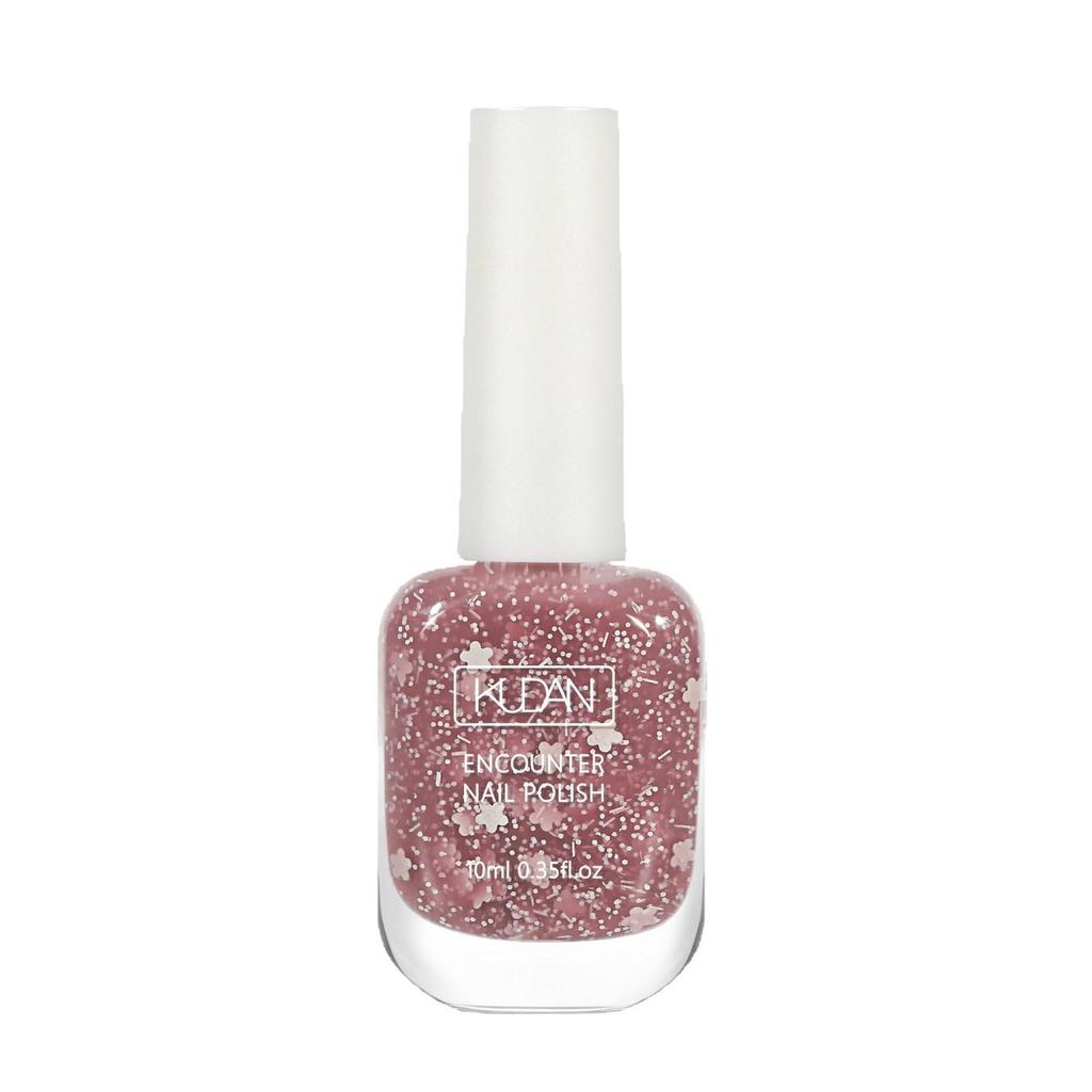 Long-Lasting Water-Based Peelable Nail Polish - No Lamp Needed, Quick-Drying, Colorfast, Perfect for Students and Salons.