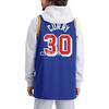 Golden State Warriors Édition Classique - Maillot Swingman NBA Nike Dri-FIT (Unisexe) Maillots de Basketball DB4119 495