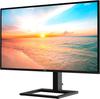 Monitor 27" Philips 27E1N1600AE/00