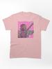 ThunderCats Thundercat Retro Classic T-Shirt