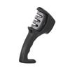 3 Stage Knife Sharpener Portable Manual Handheld Knife Sharpening Tool Kitchen Accessories
