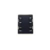 Przekaźnik czasowy ac 220v / 10s / 8 pin