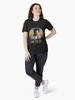 Jim Croce Vintage Jim Croce Perfect Gift Men Women Essential T-Shirt