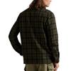 Polo Ralph Lauren Plaid Long sleeve Shirt 710980241-001