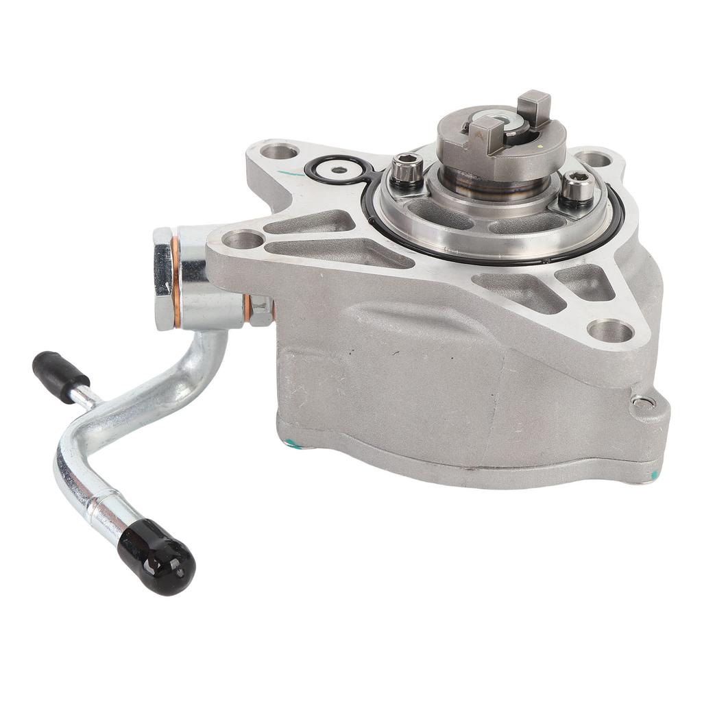 Vacuum Pump Kit Aluminium Alloy Excellent Sealing SH01 18G00 Replacement for CX 5 KF KE 2.2 Derv Engine