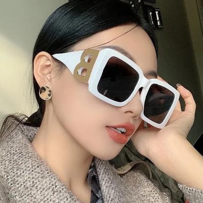 Ochelari și accesorii – Ochelari de soare