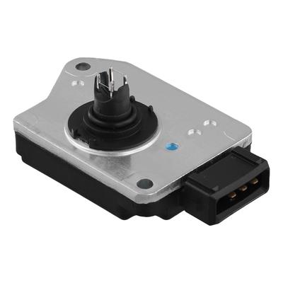 Mass Air Flow Meter Sensor AFH7007 AFH70-07 8-97016-6260 8970166260 For ISUZU AMIGO 2.6L L4 RODEO 3.1L V6