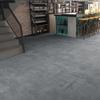 Waterproof Anti-Slip Kitchen & Bathroom Floor Tile Stickers