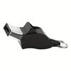 1pc High-Frequency Dolphin Referee Whistle, Suitable for Outdoor Activities, Training, Competitions, Various Sports Like Soccer, Basketball
