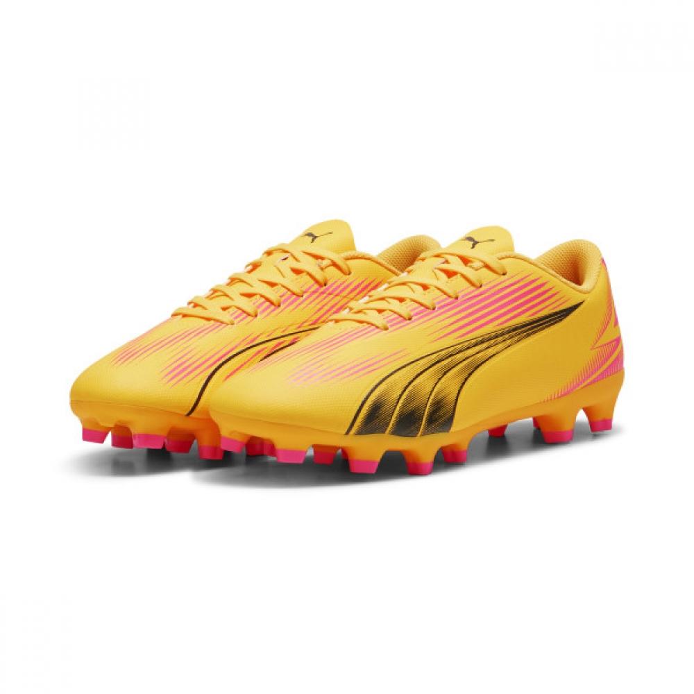 

Официальный Puma Puma Официальный Ultra Play Fg Ag 250