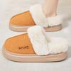 Scarpe da donna – Pantofole donna