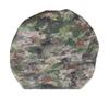 Anhang Vehicle Tire Cover