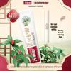 Liubizhi Refreshing Fruity Gum Protection Toothpaste
