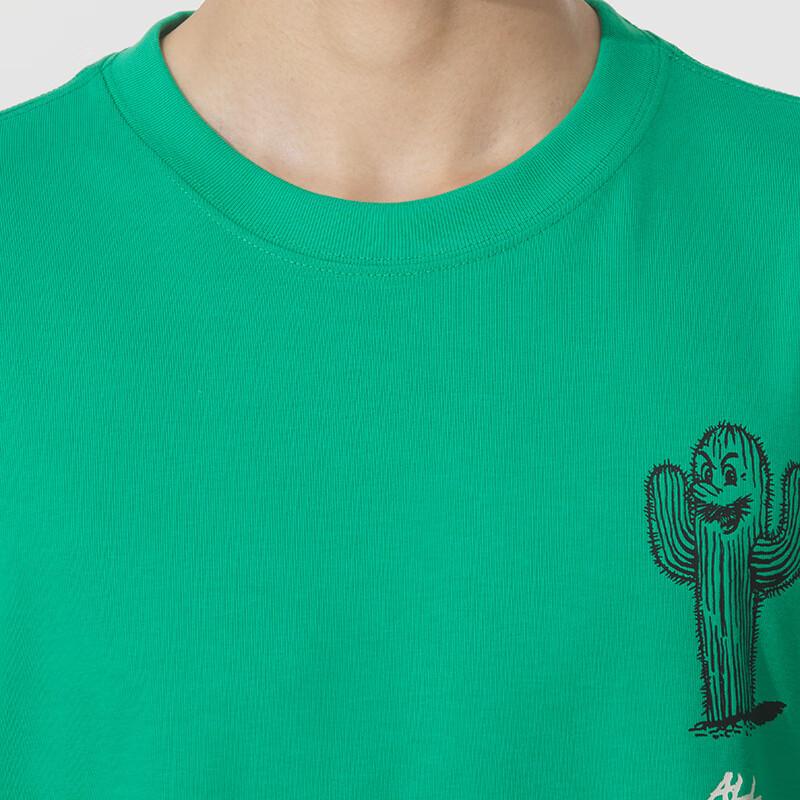Camiseta Acg Nike Acg para Hombre HV1293-324