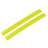 Captain Stag Reflective Band Thin Type Set of 2 M-9784