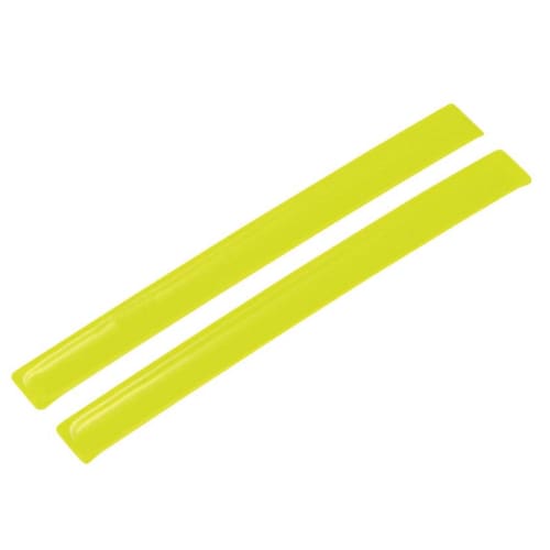 

Captain Stag Reflective Band Thin Type Set of 2 M-9784