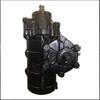 Rongjian SSJ120 Steering Gear Assembly