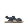 Сандалии Froddo Barefoot Flexy Mini