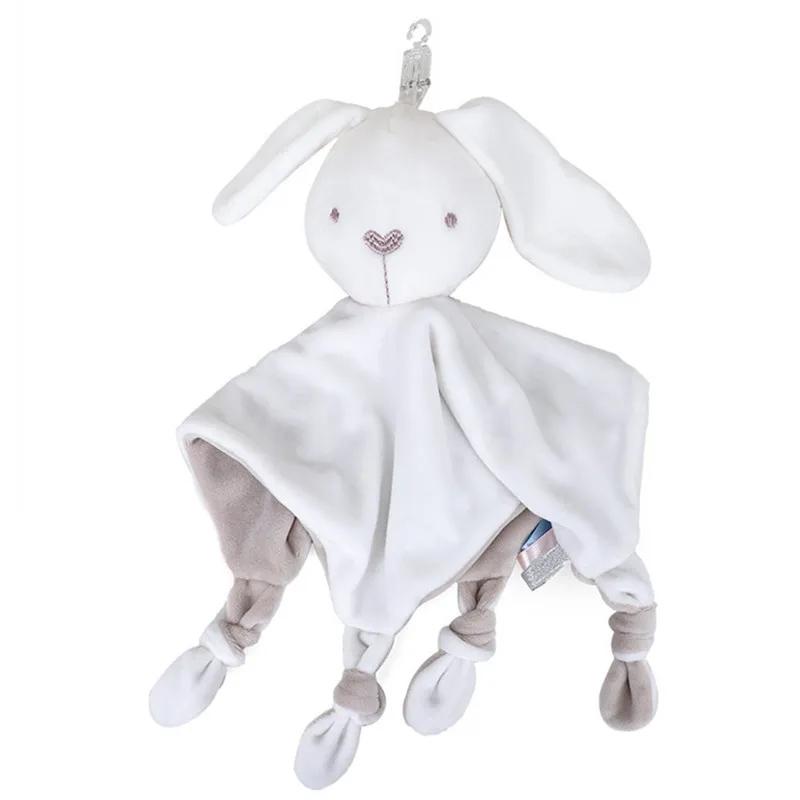 High-Quality Kawaii High-Quality Ballet High-Quality Rabbit High-Quality Plush High-Quality Toy High-Quality Soft High-Quality Stuffed High-Quality