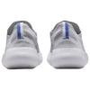 Nike Free 2025 Flexible Comfortable Breathable Support Low Top Running Shoes Men Sneakers HF1078008