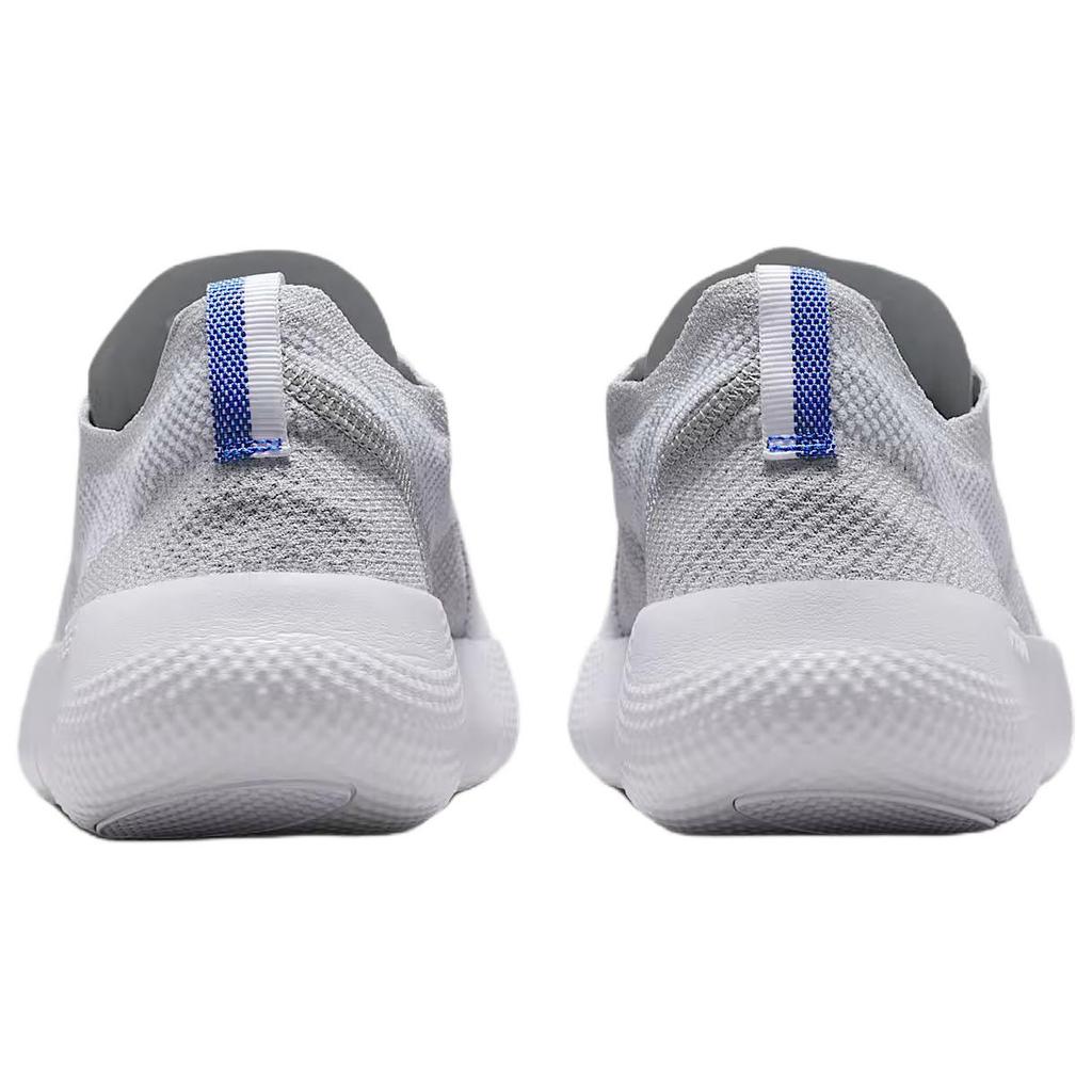 Nike Free 2025 Flexible Comfortable Breathable Support Low Top Running Shoes Men Sneakers HF1078008