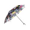 SDRL Creative Ultra-Light Portable Sun Protection Umbrella