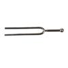 Tuning Fork Standard A 440Hz Tuner Tone Tool for Violin Guitar Tuner Musical Instrument
