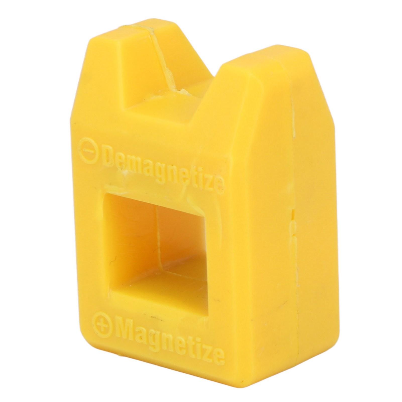 

Магнітайзер Роз магнітайзер Портативний Міні Малий Магнітайзер Роз магнітайзер для Жав Викрутки