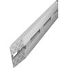 84"x14" Aluminum Loading Ramps 6000Lbs Car Trailer Truck Hook End 1 Pair