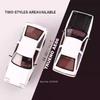 1:20 AE86 Rolls Royce Cullinan Model Cars Alloy Toy Wheel Steering Vehicle Light Music Pull Back Miniature Car Child Adult Gifts