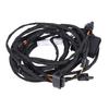 M63K-1664401735 Front Bumper Parking Sensor Wiring Harness PDC Wiring Harness PDC Cable For Mercedes Benz GL GLS CLASS