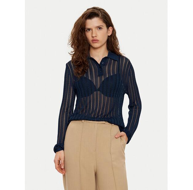 

Свитер Tommy Hilfiger WW0WW44454 EU L