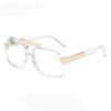 Oversize Unisex Eyeglasses Frames Acetate Spectacles Unique Optical Frame Oculos De So